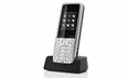 Unify OpenStage SL4 professional DECT Telefone